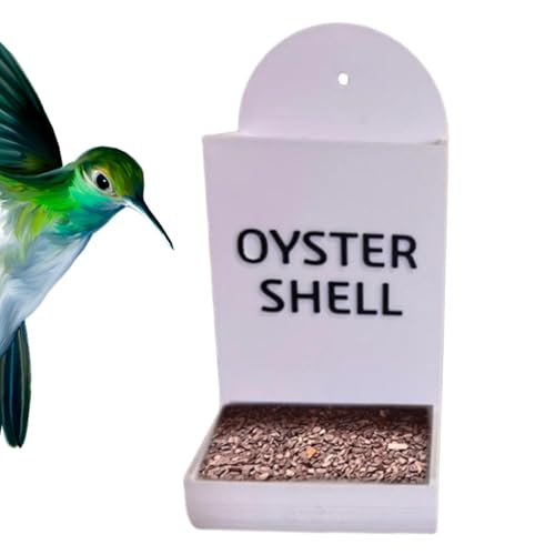 Hühnerkörnerspender, Geflügelfutter und Getreidestation | Innovativer Coop Feeder, Geflügelfutterstation, tierfreundlicher Getreideautomat, Hühnerkörnerspender, Geflügelfutter und Getreidestation | Innovativer Coop Feeder, Geflügelfutterstation, tierfreundlicher Getreideautomat, von Générique