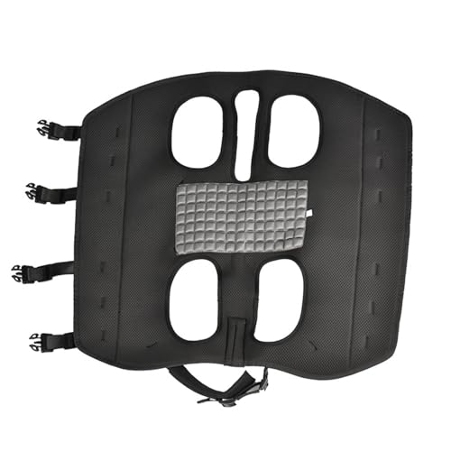 Hundegeschirr – Hebegeschirr für Hunde, verstellbares Mobilitätsgeschirr für Hunde | Verstellbarer Aufzug zur Unterstützung der hinteren Hüfte für Haustiere, Recovery Schal Hundegeschirr – Hebegeschirr für Hunde, verstellbares Mobilitätsgeschirr für Hunde | Verstellbarer Aufzug zur Unterstützung der hinteren Hüfte für Haustiere, Recovery Schal von Générique