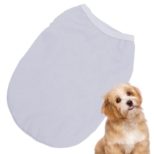 Hundejacke für Park Aktivitäten, warme Hundejacke für Puppies, Outdoor-Hundejacke, Winter, Haustierkleidung für kaltes Wetter, Hunde, Winter, Sweatshirt für Puppies, kaltes Wetter, Welpen, Winterjacke Hundejacke für Park Aktivitäten, warme Hundejacke für Puppies, Outdoor-Hundejacke, Winter, Haustierkleidung für kaltes Wetter, Hunde, Winter, Sweatshirt für Puppies, kaltes Wetter, Welpen, Winterjacke von Générique