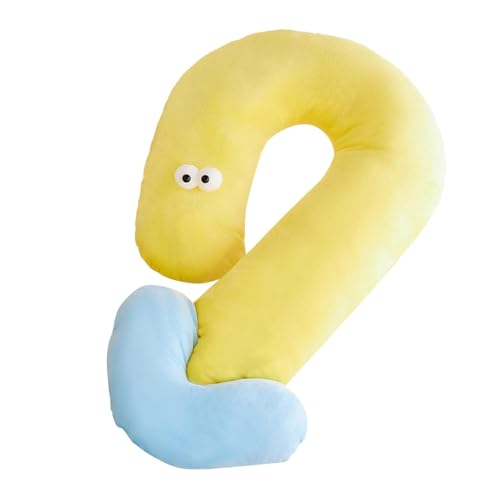 Hundekissen zur Beruhigung des Hundes, weiches Hundespielzeug, beruhigendes Hundespielzeug, multifunktionales Kissen, Puppy Comfort Pillow, kleine Hundekissen, Katzenberuhigung, Haustierkissen, Hundekissen zur Beruhigung des Hundes, weiches Hundespielzeug, beruhigendes Hundespielzeug, multifunktionales Kissen, Puppy Comfort Pillow, kleine Hundekissen, Katzenberuhigung, Haustierkissen, von Générique