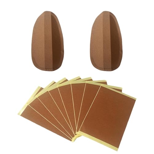 Hundeohr Display Kit - Einstellbare Ohr-Anzeige für Dobermann Hunde, Hundeohrhalter zur Korrektur von Haustierohren | Vertikales Ohrwerkzeug Hundeohr Display Kit - Einstellbare Ohr-Anzeige für Dobermann Hunde, Hundeohrhalter zur Korrektur von Haustierohren | Vertikales Ohrwerkzeug von Générique