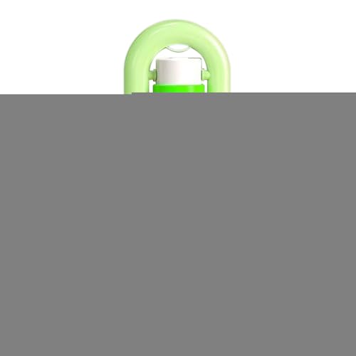 Hundewasserflasche, Puppy Water Dispenser, Outdoor Drink Cup Design, Leak Proof Hydration Tool, Pet Walking Zubehör für Training, Parks, Urlaub, , Hiking, Auto, Home Use, 7,72 x 5,91 Zoll Hundewasserflasche, Puppy Water Dispenser, Outdoor Drink Cup Design, Leak Proof Hydration Tool, Pet Walking Zubehör für Training, Parks, Urlaub, , Hiking, Auto, Home Use, 7,72 x 5,91 Zoll von Générique