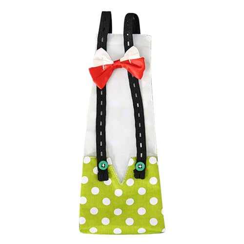 Hundewindel, waschbar, wiederverwendbar, Hühnerwindel, Bauchbänder für Hunde, Windeln für Welpen, Hygienehosen für Hunde, Saisonhosen, Hosen Hundewindel, waschbar, wiederverwendbar, Hühnerwindel, Bauchbänder für Hunde, Windeln für Welpen, Hygienehosen für Hunde, Saisonhosen, Hosen von Générique