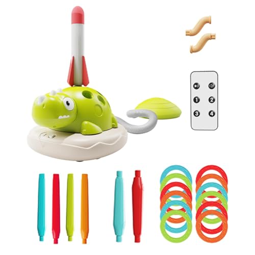 Interactive Cat Toys, Wooden Mole Box, Cat Scratcher Game, Whack Mole Toy, Indoor Cat Game, Interactive Cat Scratcher, Cat Puzzle Toy, C, Active IndoorOutdoor Game Speed Agility Practice Games For von Générique
