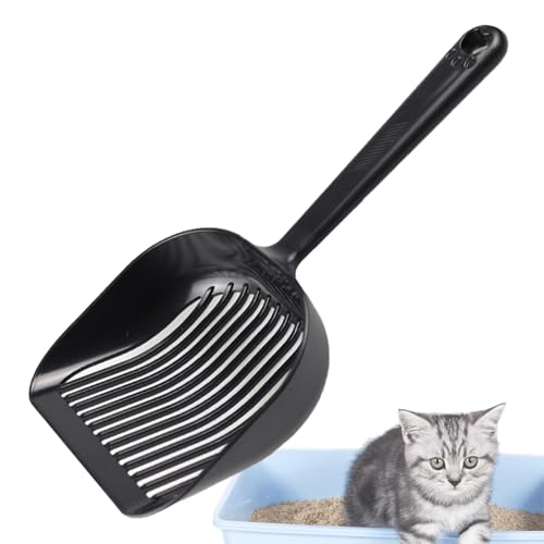 Katzenkätzchen, Flüstern für Katzen, verlängerter Katzenglitzer mit rutschfestem Griff und ergonomischem Design | Rutschfester Griff und ergonomisches Design, Kot mit LO von Générique