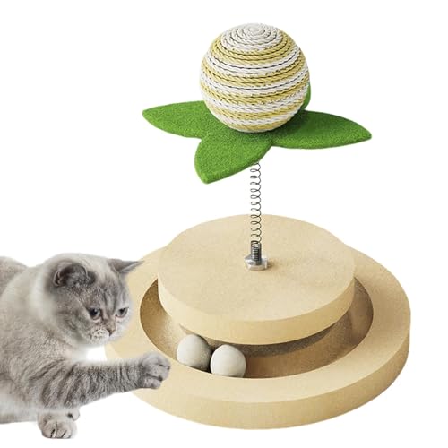 Katzenspielzeug, interaktives Katzenspielzeug, Katzenspielzeug, Katzenspielzeug, Katzenspielzeug, interaktives Katzenspielzeug, Katzenspielzeug, Katzenspielzeug Katzenspielzeug, interaktives Katzenspielzeug, Katzenspielzeug, Katzenspielzeug, Katzenspielzeug, interaktives Katzenspielzeug, Katzenspielzeug, Katzenspielzeug von Générique