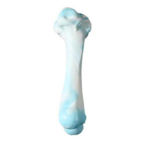 Kauspielzeug aus Hundeknochen, Hundespielzeug aus Knochen, Reinigungsspielzeug für Hunde, Molares Spielzeug für Hunde, für aggressive Kauer, mittelgroße und große Rassen, Hundespielzeug, Spielzeug Kauspielzeug aus Hundeknochen, Hundespielzeug aus Knochen, Reinigungsspielzeug für Hunde, Molares Spielzeug für Hunde, für aggressive Kauer, mittelgroße und große Rassen, Hundespielzeug, Spielzeug von Générique