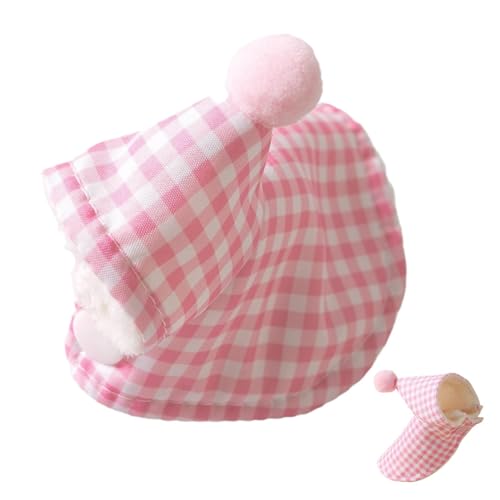 Kleidung für Vögel, Kleidung für Papageien, Papageienkostüm, Cape-Kostüm, waschbar, Kleidung für Kleintiere, Vogelkleidung, Foto-Cosplay-Zubehör für Wellensittiche, Nymphensittiche von Générique