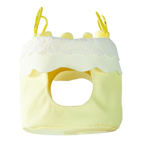 Kleines Vogelhaus, Sommer-Vogelhaus, atmungsaktive Hängematte für Kleintiere, Haus, Vogel, Hängematte, stabiles Vogelhaus, Vogelhaus, Vogelhaus, Vogelhaus, Vogelhaus, Vogelhaus, Vogelhaus Kleines Vogelhaus, Sommer-Vogelhaus, atmungsaktive Hängematte für Kleintiere, Haus, Vogel, Hängematte, stabiles Vogelhaus, Vogelhaus, Vogelhaus, Vogelhaus, Vogelhaus, Vogelhaus, Vogelhaus von Générique