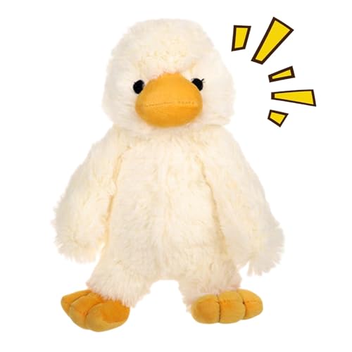Plüsch-Spielzeug, Dog Kaugummi, Pet Squeaky Toys, Stuffed Dog Toys, Puppy Chew Toy, Squeaky Plush Toy, Chew Toys Dogs, Fabric Dog Toys, Small Dog Toys, Medium Dog Toys, Chew Toy Puppies, Dog Chew Pl Plüsch-Spielzeug, Dog Kaugummi, Pet Squeaky Toys, Stuffed Dog Toys, Puppy Chew Toy, Squeaky Plush Toy, Chew Toys Dogs, Fabric Dog Toys, Small Dog Toys, Medium Dog Toys, Chew Toy Puppies, Dog Chew Pl von Générique