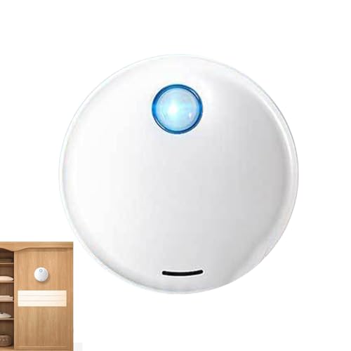 Plug in Katzenstreu-Geruchsentferner | Geruchsentferner für Tiere | Luftreiniger für Haustiere, wiederaufladbar, ohne Tuturpose, verbesserter Staub, alle Arten von Katzen, Badezimmer, Cui Plug in Katzenstreu-Geruchsentferner | Geruchsentferner für Tiere | Luftreiniger für Haustiere, wiederaufladbar, ohne Tuturpose, verbesserter Staub, alle Arten von Katzen, Badezimmer, Cui von Générique
