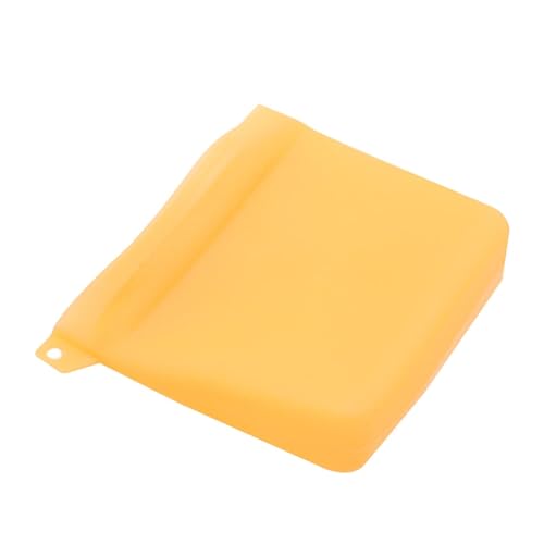 Silikontasche für Hunde für Hunde, Trainingstasche für Haustiere, Snacks für Haustiere, wiederverwendbare Tasche zur Aufbewahrung von Süßigkeiten, ideal für das Training Silikontasche für Hunde für Hunde, Trainingstasche für Haustiere, Snacks für Haustiere, wiederverwendbare Tasche zur Aufbewahrung von Süßigkeiten, ideal für das Training von Générique