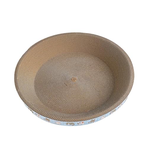 Sofa Kazenkratz, Katzenmöbel | Kratzmöbel | Kratzfest Bratch Runde Cat-Rich Rich mit Schlafsofa, breit, breit und modern. Ergonomisch für Katzen, verhindert Schäden an Möbeln Sofa Kazenkratz, Katzenmöbel | Kratzmöbel | Kratzfest Bratch Runde Cat-Rich Rich mit Schlafsofa, breit, breit und modern. Ergonomisch für Katzen, verhindert Schäden an Möbeln von Générique