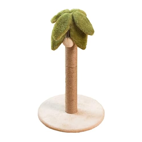 Spielturm für Katzen 08 Spielturm für Katzen 08 von Générique