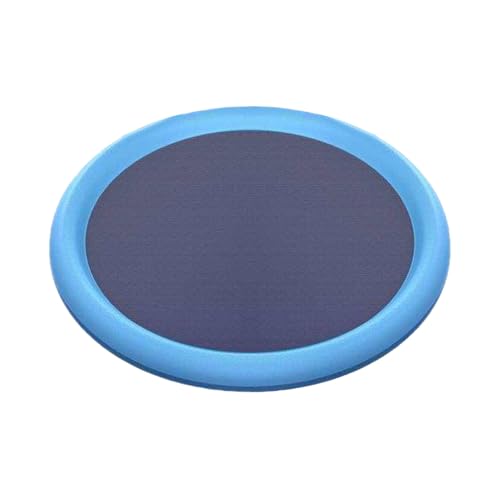 Sprinkler-Pad, Hundedüsen für den Außenbereich, Spielen Sie Wassermatten Spielzeug | Verdicken Sie ein Pad, ein Spiel, Haustierzubehör, Sommerspielzeug für den von Générique