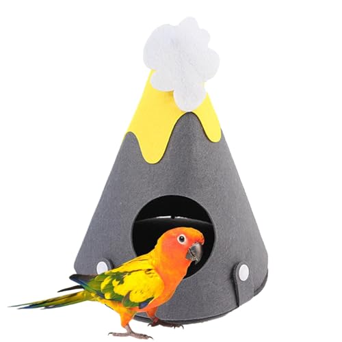 Vögel Filz Bett Vogel Hamster Käfig Kleintier Hängematte Hamster Unterschlupf Nest bequem Hamster Bett waschbar Vogelnest Chinchilla Hängematte Bett Kleintier Nest Chinchilla Nest Vögel Filz Bett Vogel Hamster Käfig Kleintier Hängematte Hamster Unterschlupf Nest bequem Hamster Bett waschbar Vogelnest Chinchilla Hängematte Bett Kleintier Nest Chinchilla Nest von Générique
