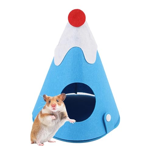 Vögel Filz Bett Vogel Hamster Käfig Kleintier Hängematte Hamster Unterschlupf Nest bequem Hamster Bett waschbar Vogelnest Chinchilla Hängematte Bett Kleintier Nest Chinchilla Nest Vögel Filz Bett Vogel Hamster Käfig Kleintier Hängematte Hamster Unterschlupf Nest bequem Hamster Bett waschbar Vogelnest Chinchilla Hängematte Bett Kleintier Nest Chinchilla Nest von Générique