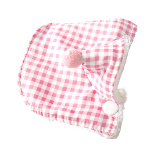 Vogelumhang, Vogelkleidung für Wellensittiche, Kleidung für Papageien, für den Winter im Freien, waschbare Kleidung für Kleintiere, Vogelkleidung, Foto-Requisiten Vogelumhang, Vogelkleidung für Wellensittiche, Kleidung für Papageien, für den Winter im Freien, waschbare Kleidung für Kleintiere, Vogelkleidung, Foto-Requisiten von Générique