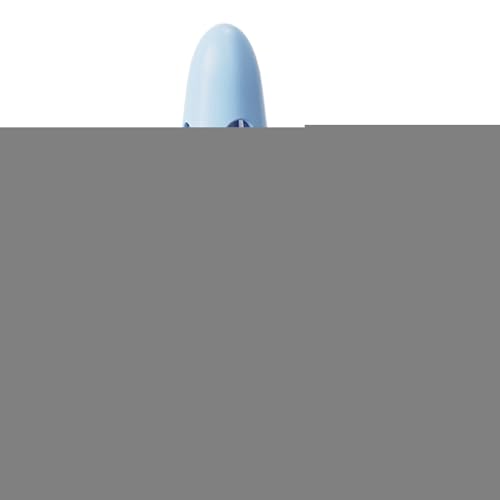 Wasserbrunnen für Vögel | Automatischer Vogelkäfigspender – Hydrationslösung einfach zu installieren für Wellensittiche, Kanarienvögel, , Nymphensittiche, untrennbare Ara Wasserbrunnen für Vögel | Automatischer Vogelkäfigspender – Hydrationslösung einfach zu installieren für Wellensittiche, Kanarienvögel, , Nymphensittiche, untrennbare Ara von Générique