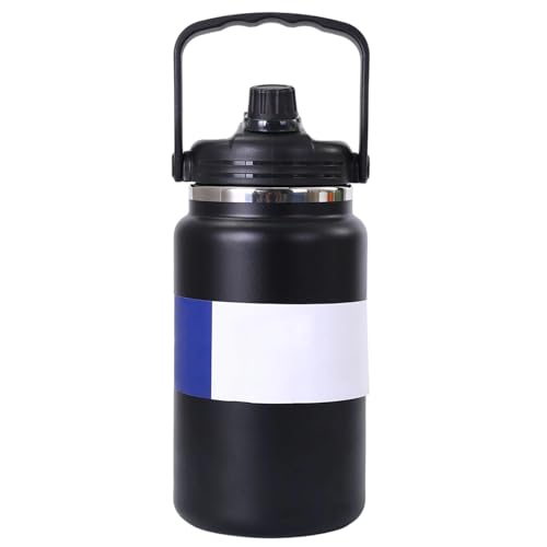 1x Flohkamm Für Hunde - Haarentfernungsbürste Flohbürste Für Katzen | 4000 Ml Sanfter Zecken Entferner Haustierzubehör | Ergonomisches Pflegewerkzeug Für Langes Dickes Fell Bei Hunden & Katzen von Generisch