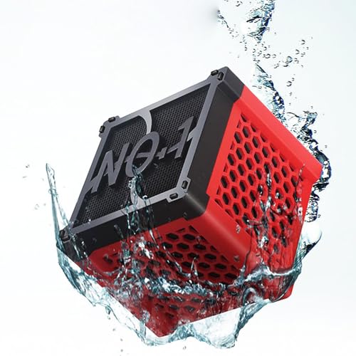Aktivkohle Aquarium, Clever Cube Aktivkohle Pferde, Aktivkohlefilter Pferdetränke, Öko Aquarium Wasserreiniger Würfel, Öko Aquarium Wassertrog Reiniger Würfel für Aquarium und Vorratstank (1PC) von Generisch