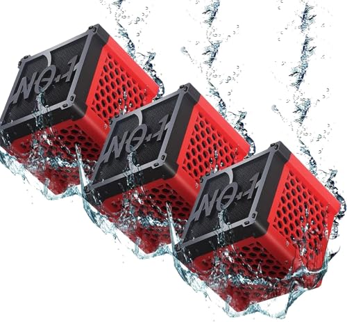 Aktivkohle Aquarium, Clever Cube Aktivkohle Pferde, Aktivkohlefilter Pferdetränke, Öko Aquarium Wasserreiniger Würfel, Öko Aquarium Wassertrog Reiniger Würfel für Aquarium und Vorratstank (3PCS) Aktivkohle Aquarium, Clever Cube Aktivkohle Pferde, Aktivkohlefilter Pferdetränke, Öko Aquarium Wasserreiniger Würfel, Öko Aquarium Wassertrog Reiniger Würfel für Aquarium und Vorratstank (3PCS) von Generisch