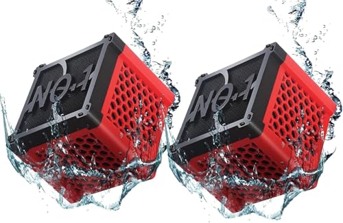 Aktivkohle Aquarium, Clever Cube Aktivkohle Pferde, Aktivkohlefilter Pferdetränke, Öko Aquarium Wasserreiniger Würfel, Öko Aquarium Wassertrog Reiniger Würfel für Aquarium und Vorratstank (2PCS) von Generisch