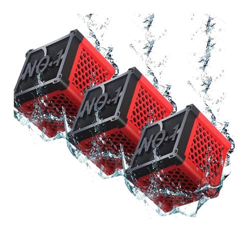 Aktivkohle Aquarium,Clever Cube Aktivkohle Pferde,Aktivkohlefilter Wasser Reinigungswürfel,Aquarium Wasserreiniger Würfel,Aktivkohlefilter Pferdetränke für Aquarium und Vorratstank (3PC) von Generisch