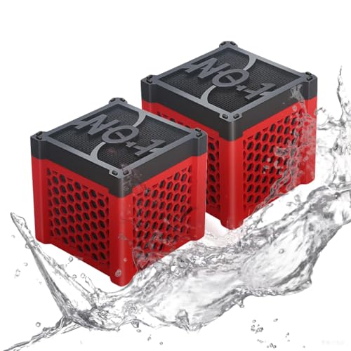 Aktivkohlefilter Wasser, Mini Aktivkohle Block, Aktivkohle Pferde Aktivkohlefilter Pferdetränke,Eco Aquarium Wasserreiniger Würfel,Factivated Charcoal Ilterwürfel für Teiche,Aquarium,Vorratstank (2PC) Aktivkohlefilter Wasser, Mini Aktivkohle Block, Aktivkohle Pferde Aktivkohlefilter Pferdetränke,Eco Aquarium Wasserreiniger Würfel,Factivated Charcoal Ilterwürfel für Teiche,Aquarium,Vorratstank (2PC) von Generisch