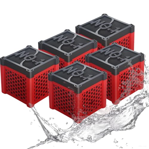 Aktivkohlefilter Wasser, Mini Aktivkohle Block, Aktivkohle Pferde Aktivkohlefilter Pferdetränke,Eco Aquarium Wasserreiniger Würfel,Factivated Charcoal Ilterwürfel für Teiche,Aquarium,Vorratstank (5PC) Aktivkohlefilter Wasser, Mini Aktivkohle Block, Aktivkohle Pferde Aktivkohlefilter Pferdetränke,Eco Aquarium Wasserreiniger Würfel,Factivated Charcoal Ilterwürfel für Teiche,Aquarium,Vorratstank (5PC) von Generisch