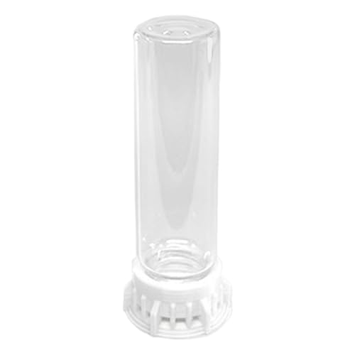 Ameisen-Wasserspender, 100 cm, transparente Flasche, tragbar, strapazierfähig, Ameisen-Futterstation, rutschfeste Trinkstation für Nest, Zubehör, Innen-Formicarium, Haustier-Insekten, Pflege Ameisen-Wasserspender, 100 cm, transparente Flasche, tragbar, strapazierfähig, Ameisen-Futterstation, rutschfeste Trinkstation für Nest, Zubehör, Innen-Formicarium, Haustier-Insekten, Pflege von Generisch