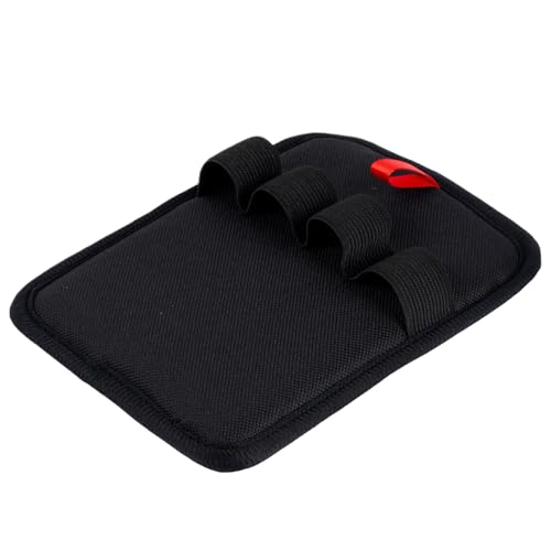 Antistatische Haarentfernungs-Handschuhe Für Haustiere,Pflegehandschuhe Für Tiere - Wiederverwendbare Antistatische Reinigungsfäustlinge Mit Ergonomischer Bürste Waschbar Für Haarentfernung Auf von Generisch