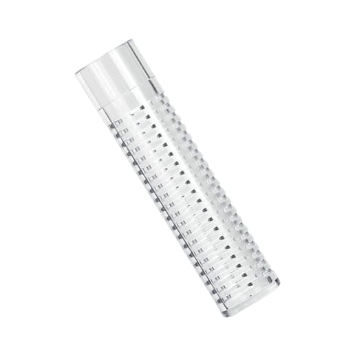 Aquarium Ansaugfilter Mesh | Verschleißfester Fischtank Filter Guard Fisch Ansaugsieb Filter - Praktisches Aquarium Mesh Net Inlet Inflow Protect Basket Mesh Aquarium Ansaugfilter Mesh | Verschleißfester Fischtank Filter Guard Fisch Ansaugsieb Filter - Praktisches Aquarium Mesh Net Inlet Inflow Protect Basket Mesh von Generisch