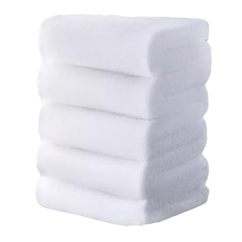 Aquarium-Filter-Pad-Rolle, wiederverwendbare Füllmedien für Aquarien und Teiche, dicke, zugeschnittene Füllwatte für Filtersysteme, mechanisches Filterpad für sauberes Wasser Aquarium-Filter-Pad-Rolle, wiederverwendbare Füllmedien für Aquarien und Teiche, dicke, zugeschnittene Füllwatte für Filtersysteme, mechanisches Filterpad für sauberes Wasser von Generisch