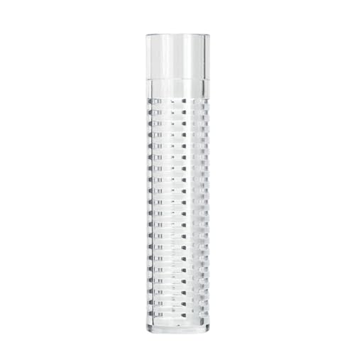 Aquarium-Filtersieb – Mehrzweck-Aquarium-Filtergitter, effizientes Ansaugsieb, Filterschlauch, Aquariummesh-Netzschutz für Zuhause Aquarium-Filtersieb – Mehrzweck-Aquarium-Filtergitter, effizientes Ansaugsieb, Filterschlauch, Aquariummesh-Netzschutz für Zuhause von Generisch