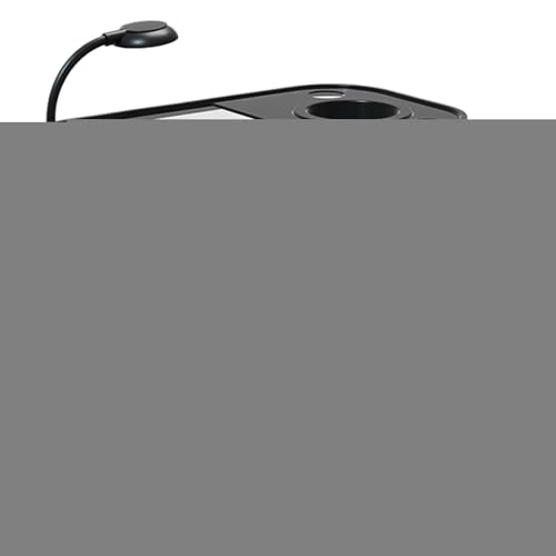 Aquarium - Fischtank | Aquariumtank | Tropische Süßwasserfischtanks Kit Aquarien Marine Tropical Salzwasser Süßwasser Dekorative Fischschüssel Für Luftpumpenfischtanks Eimer Für Desktop von Generisch