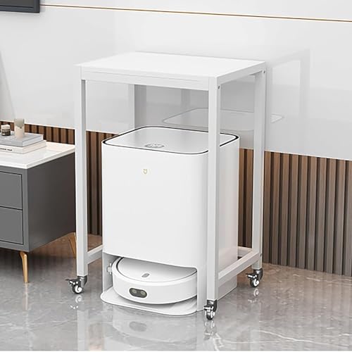 Aquarium-Ständer für Aquarien, mobile Tischplatte, Reptilien-Terrarium, Glasbehälter für Zuhause und Büro Aquarium-Ständer für Aquarien, mobile Tischplatte, Reptilien-Terrarium, Glasbehälter für Zuhause und Büro von Generisch