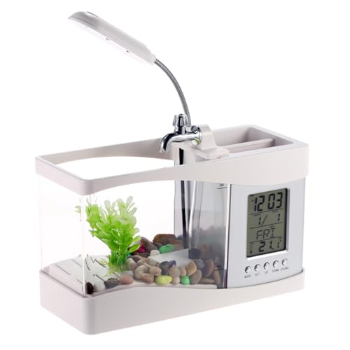 Aquarium von Generisch