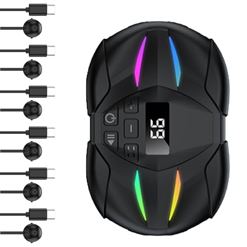 Auto Clicker - Einstellbarer Bildschirm -Tapping -Gerät, Modern Auto Clicker | Fingerform Drücken Sie Clicker, Broadcast Rack Dekoration, Touch Rack, Auto Clicker Organizer Für Belohnungs -Apps Auto Clicker - Einstellbarer Bildschirm -Tapping -Gerät, Modern Auto Clicker | Fingerform Drücken Sie Clicker, Broadcast Rack Dekoration, Touch Rack, Auto Clicker Organizer Für Belohnungs -Apps von Generisch