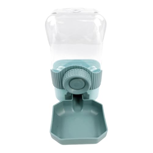 Automatische Fütterung,wasserspenderk futterspender Katze wasserspender Katzen trinkflasche Hund futterspender trockenfutter automat Oder Bewässerung Maschine Hängen Haustier Für 1000ml Automatische Fütterung,wasserspenderk futterspender Katze wasserspender Katzen trinkflasche Hund futterspender trockenfutter automat Oder Bewässerung Maschine Hängen Haustier Für 1000ml von Generisch