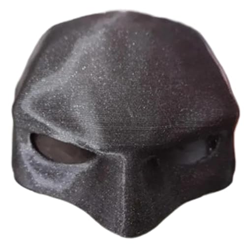 Batc'at-Maske - Bat Maske für Katzen | Bat Maske | Katzenmaske für Halloween Parties Dekoration | Katzen Cosplay Kostümmaske | Süßes Katzen Ankleidezubehör für Katzen, Kätzchen Batc'at-Maske - Bat Maske für Katzen | Bat Maske | Katzenmaske für Halloween Parties Dekoration | Katzen Cosplay Kostümmaske | Süßes Katzen Ankleidezubehör für Katzen, Kätzchen von Generisch
