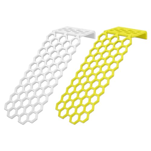 -Bewässerungsleiter, schwimmende Bieneninsel mit Vogel-Wasserbecher, sicheres Design, langlebige Verwendung, Bienenbewässerung und Schmetterlings-Wasserstation, schwimmende Landung, -Bewässerungsleiter, schwimmende Bieneninsel mit Vogel-Wasserbecher, sicheres Design, langlebige Verwendung, Bienenbewässerung und Schmetterlings-Wasserstation, schwimmende Landung, von Generisch