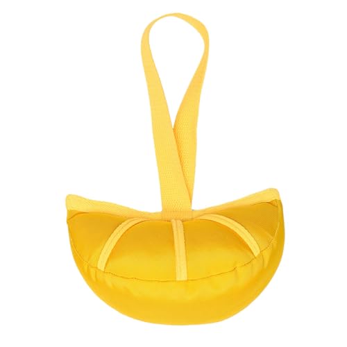 Bite-Resistant Dog Toy, Dog Training Toys, Dog Chew Toy, Training Dog Toy, Sniffing Dog Treat Toy with Bite Funny Snuffle Mat Dog Toy for Training and Chewing with Durable Design for All Dog Sizes Bite-Resistant Dog Toy, Dog Training Toys, Dog Chew Toy, Training Dog Toy, Sniffing Dog Treat Toy with Bite Funny Snuffle Mat Dog Toy for Training and Chewing with Durable Design for All Dog Sizes von Generisch