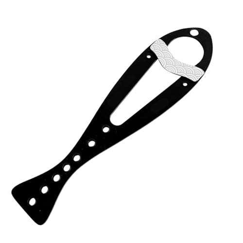 Cat Door Latch | Pet Gate Strap | Adjustable No Tool Required & No Wall Damage | Child Safety Lock. Interior Alternative for Letting Cats In Keeping Dog Out Cat Door Latch | Pet Gate Strap | Adjustable No Tool Required & No Wall Damage | Child Safety Lock. Interior Alternative for Letting Cats In Keeping Dog Out von Generisch