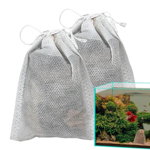 Catappa-Blätter für Aquarien,Mandelblätter für Kampffische - Catappa Mandelblätter | Wasseraufbereiter Catappa-Blätter für Garnelen- und Betta-Aquarien, schaffen einen realistischen Flusslebensraum Catappa-Blätter für Aquarien,Mandelblätter für Kampffische - Catappa Mandelblätter | Wasseraufbereiter Catappa-Blätter für Garnelen- und Betta-Aquarien, schaffen einen realistischen Flusslebensraum von Generisch