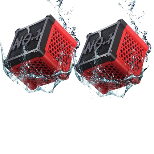 Clever Cube Aktivkohle Pferde, Aktivkohle Aquarium, Aktivkohlefilter Wasser Reinigungswürfel, Aquarium Wasserreiniger Würfel, Aktivkohlefilter Pferdetränke für Aquarium und Vorratstank (2PC) von Generisch