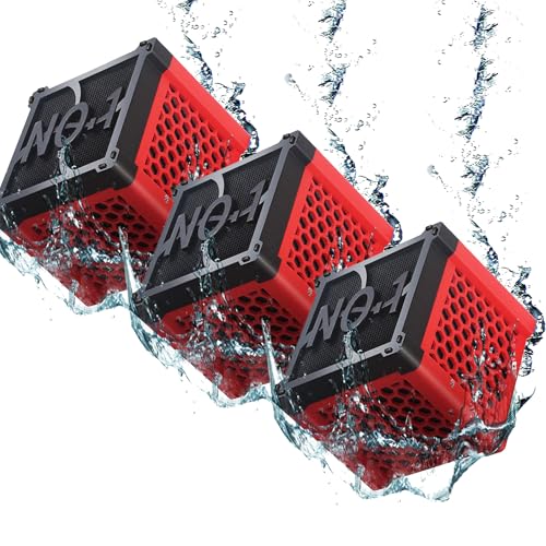 Clever Cube Aktivkohle Pferde, Aktivkohle Aquarium, Aktivkohlefilter Wasser Reinigungswürfel, Aquarium Wasserreiniger Würfel, Aktivkohlefilter Pferdetränke für Aquarium und Vorratstank (3PC) von Generisch