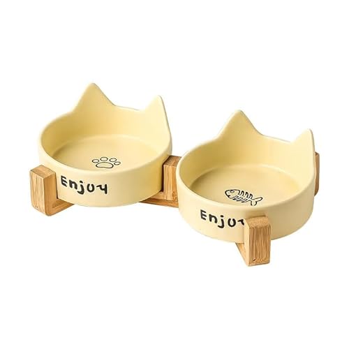 Dog Bowl: BPA-Free von Generisch