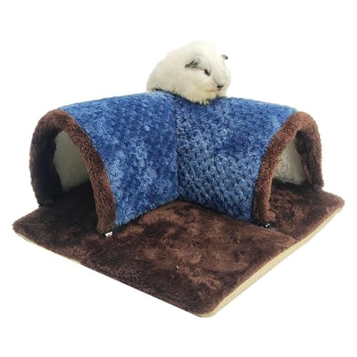 Eichhörnchen Hamster Kaninchen Chinchilla Spieldecke 90 neuer Winkel kleines verdicktes Tier H2O9 rechtes Haar Schwamm K Grad Eichhörnchen Hamster Kaninchen Chinchilla Spieldecke 90 neuer Winkel kleines verdicktes Tier H2O9 rechtes Haar Schwamm K Grad von Generisch