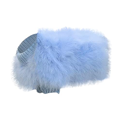 Elastisch Hunde Pullis Hundepullover Mittelgroße Hunde Waschbar Hundepulli Hunde Pullover Hundepullover Für Hunde Und Katzen Schlicht Elegant Hundepullover Elastisch Hunde Pullis Hundepullover Mittelgroße Hunde Waschbar Hundepulli Hunde Pullover Hundepullover Für Hunde Und Katzen Schlicht Elegant Hundepullover von Generisch